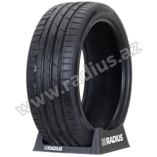 Ventus S1 Evo3 K127 245/40 R20